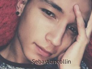 Sebastiancollin