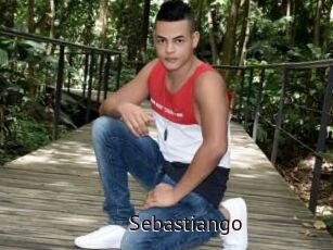 Sebastiango