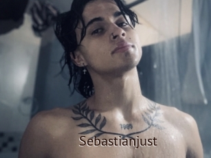 Sebastianjust