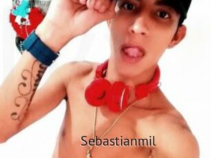 Sebastianmil