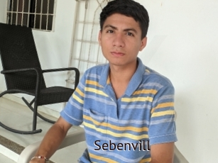 Sebenvill