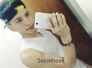 Secretlove_