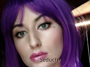 Seductre