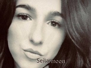 Seilarmoon