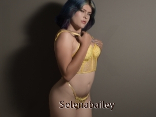 Selenabailey