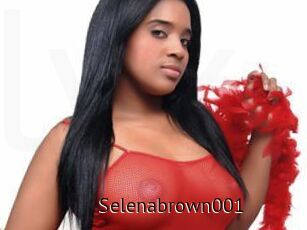 Selenabrown001