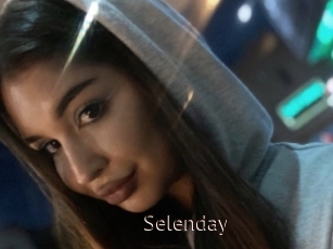 Selenday