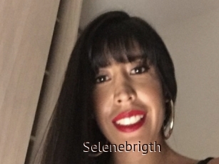 Selenebrigth