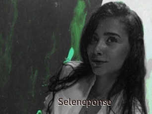 Seleneponse