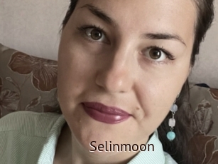 Selinmoon