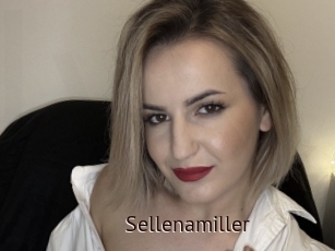 Sellenamiller