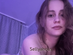 Sellyahous