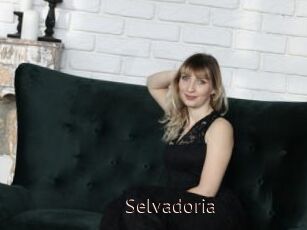 Selvadoria