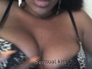 Sensual_kiss