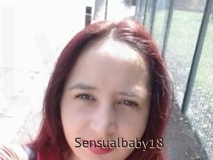 Sensualbaby18