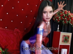 Seraphinaheather