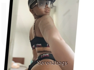 Serenabags