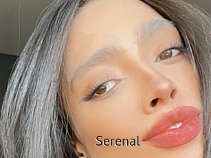 Serenal