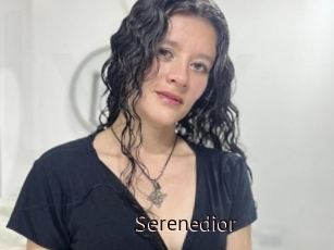 Serenedior