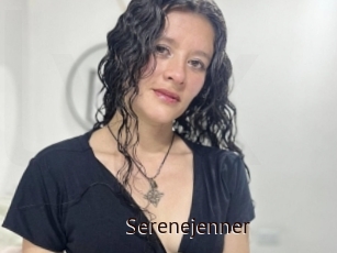 Serenejenner