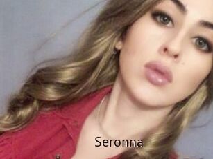 Seronna