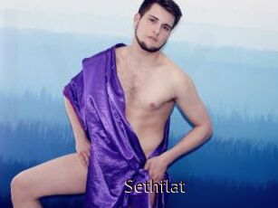 Sethflat