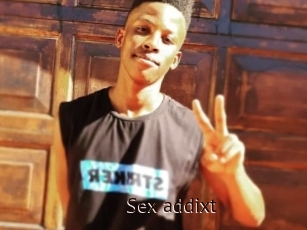 Sex_addixt