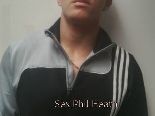 Sex_Phil_Heath