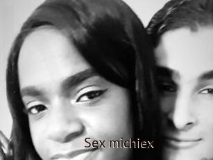 Sex_michiex