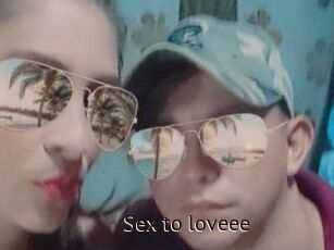 Sex_to_loveee