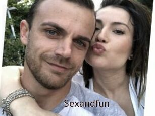 Sexandfun