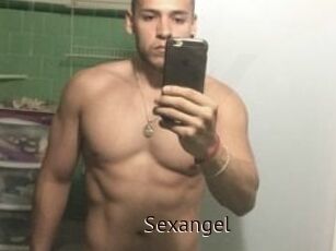 Sexangel