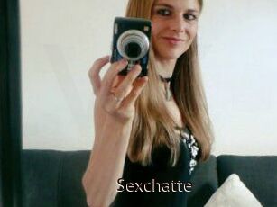 Sexchatte