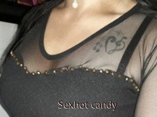 Sexhot_candy