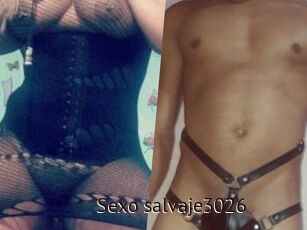 Sexo_salvaje3026