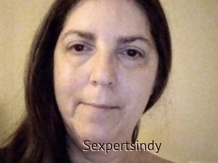 Sexpertsindy