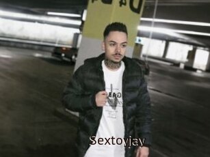 Sextoyjay