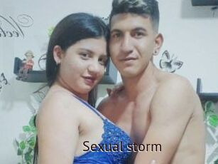 Sexual_storm