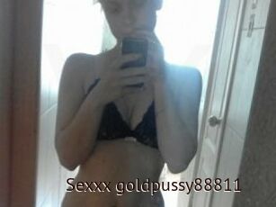 Sexxx_goldpussy88811