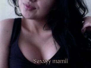 Sexxyy_mamii