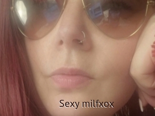 Sexy_milfxox