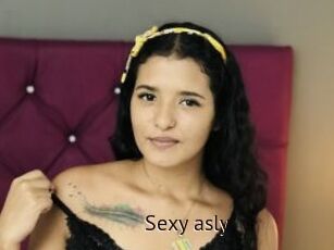 Sexy_asly