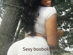 Sexy_boobokiddie