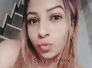 Sexy_brunetex