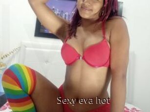 Sexy_eva_hot