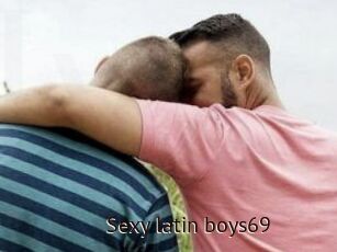 Sexy_latin_boys69