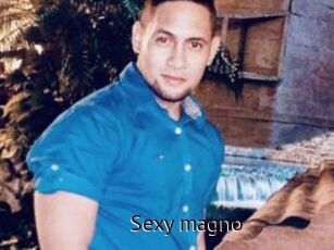 Sexy_magno