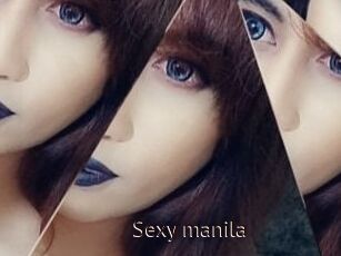 Sexy_manila