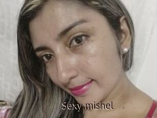 Sexy_mishel