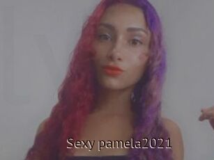 Sexy_pamela2021